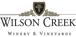 Client partner 6