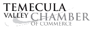 Client partner 7