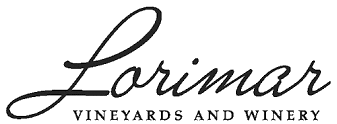 Client partner 8