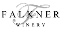 Client partner 13